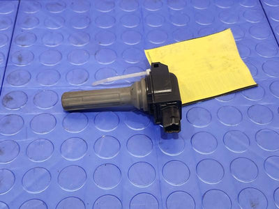 2019 Subaru Forester Ignition Coil/Ignitor