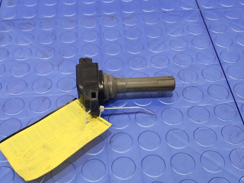 2019 Subaru Forester Ignition Coil/Ignitor