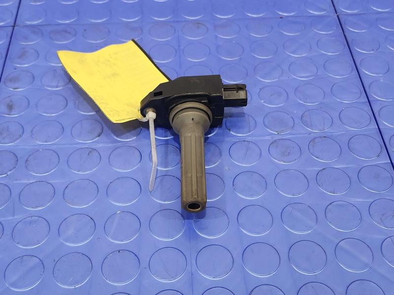 2019 Subaru Forester Ignition Coil/Ignitor