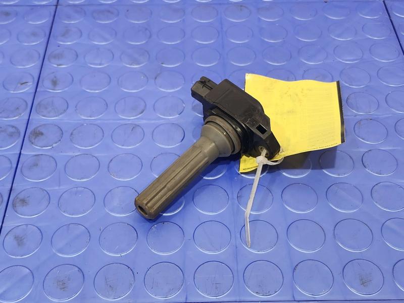 2019 Subaru Forester Ignition Coil/Ignitor