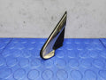 2015 Subaru Legacy Fender Moulding