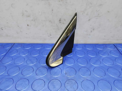 2015 Subaru Legacy Fender Moulding