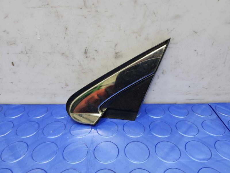 2015 Subaru Legacy Fender Moulding