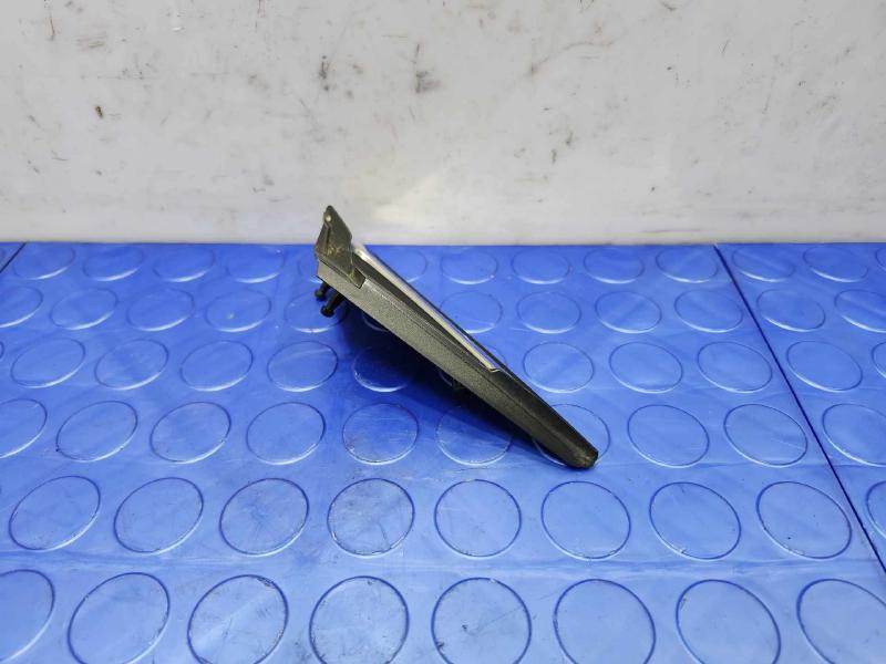 2015 Subaru Legacy Fender Moulding