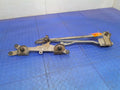 2010-2015 Toyota Prius Windshield Wiper Linkage Transmission OEM 8515047140