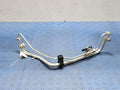 2016 Audi A3 Air Conditioner Hose