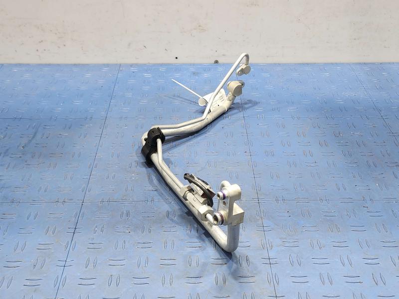 2016 Audi A3 Air Conditioner Hose