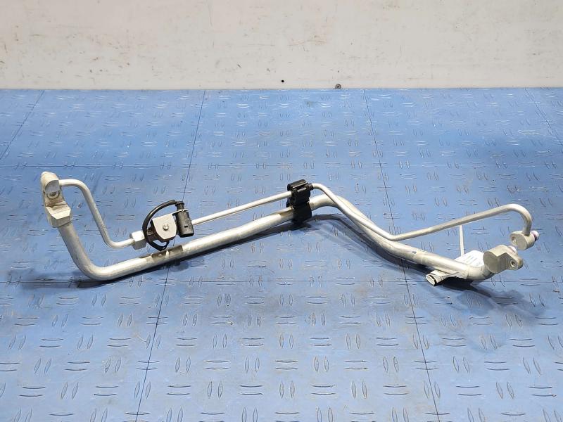 2016 Audi A3 Air Conditioner Hose