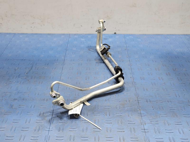 2016 Audi A3 Air Conditioner Hose