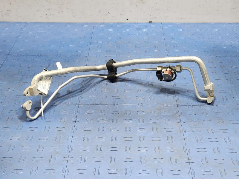2016 Audi A3 Air Conditioner Hose