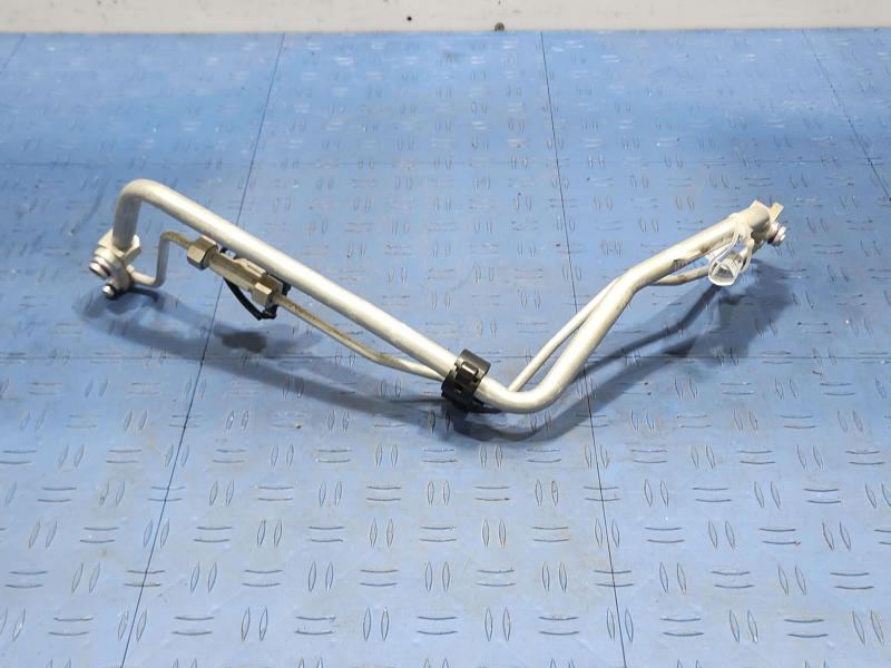 2016 Audi A3 Air Conditioner Hose