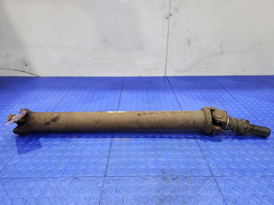 2010 Chevrolet Tahoe Front Drive Shaft