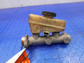 1990-1994 Ford Ranger Brake Master Cylinder Assembly Genuine OEM F0TZ2140A
