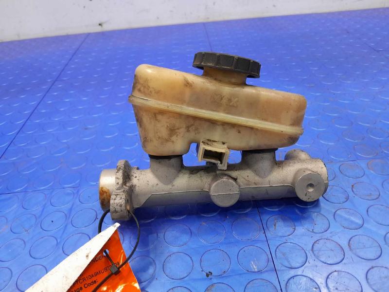 1990-1994 Ford Ranger Brake Master Cylinder Assembly Genuine OEM F0TZ2140A
