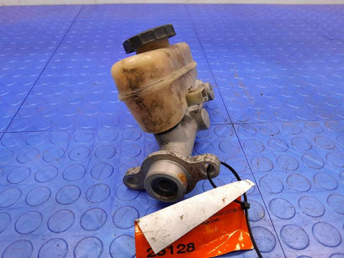 1990-1994 Ford Ranger Brake Master Cylinder Assembly Genuine OEM F0TZ2140A