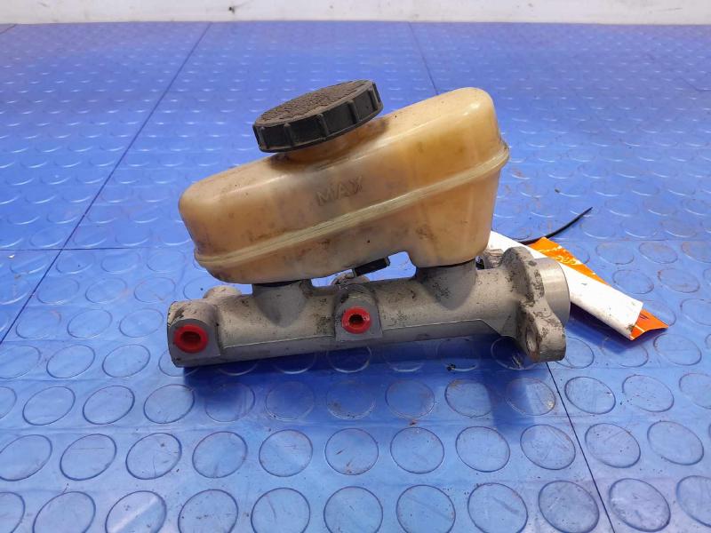1990-1994 Ford Ranger Brake Master Cylinder Assembly Genuine OEM F0TZ2140A