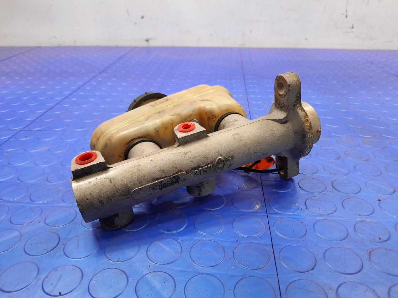 1990-1994 Ford Ranger Brake Master Cylinder Assembly Genuine OEM F0TZ2140A