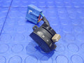 2011 Kia Sorento Misc Ebay Parts