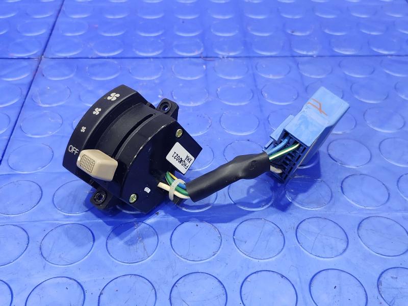 2011 Kia Sorento Misc Ebay Parts