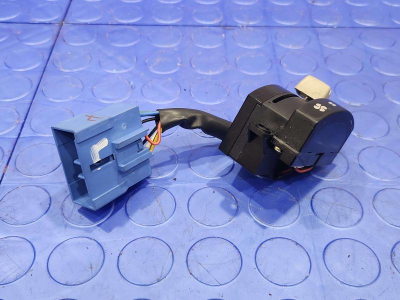 2011 Kia Sorento Misc Ebay Parts