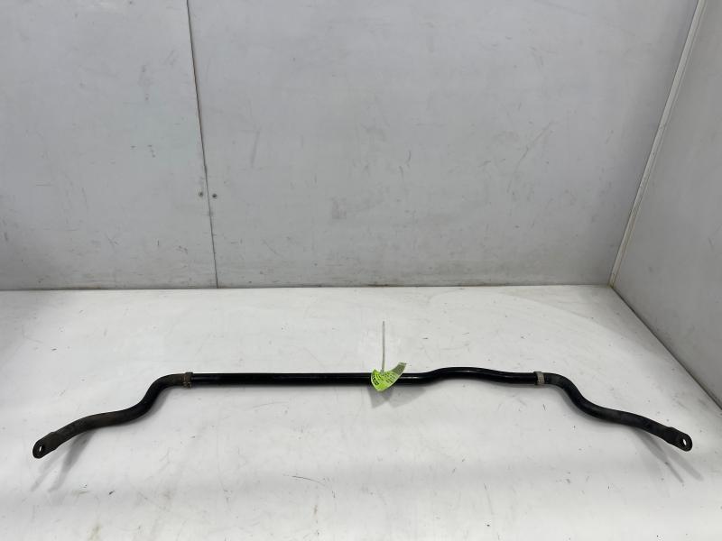 2012 - 2015 Hyundai Veloster Front Stabilizer Bar Swaybar OEM 548102V000