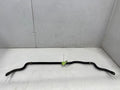 2012 - 2015 Hyundai Veloster Front Stabilizer Bar Swaybar OEM 548102V000