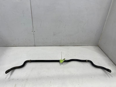 2012 - 2015 Hyundai Veloster Front Stabilizer Bar Swaybar OEM 548102V000