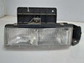 1995 Chevrolet Astro Headlamp Assembly