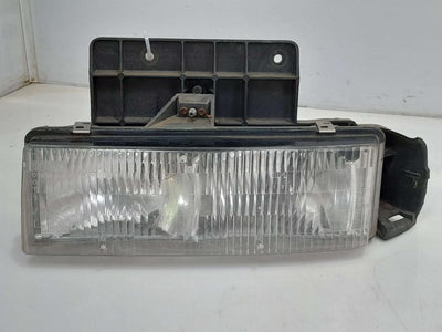 1995 Chevrolet Astro Headlamp Assembly