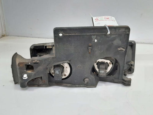 1995 Chevrolet Astro Headlamp Assembly