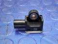 2012 Mazda Mazda5 Misc Ebay Parts