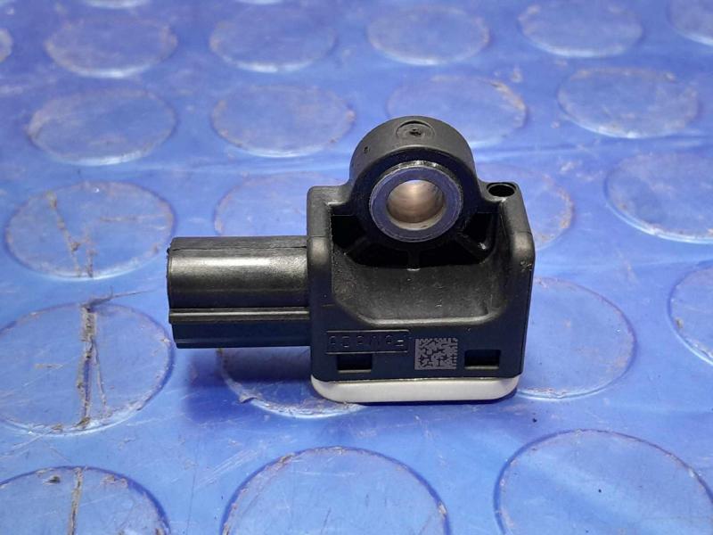2012 Mazda Mazda5 Misc Ebay Parts
