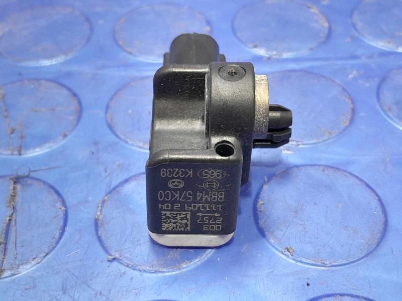 2012 Mazda Mazda5 Misc Ebay Parts