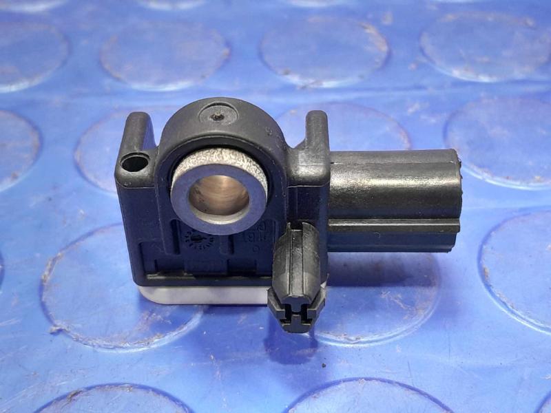 2012 Mazda Mazda5 Misc Ebay Parts
