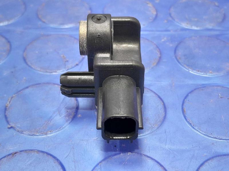 2012 Mazda Mazda5 Misc Ebay Parts