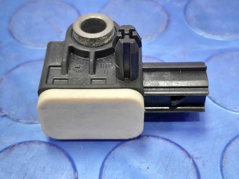 2012 Mazda Mazda5 Misc Ebay Parts