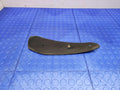 2014 Ford Mustang Misc Ebay Parts