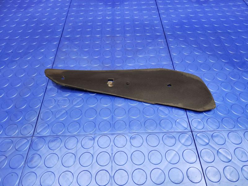 2014 Ford Mustang Misc Ebay Parts