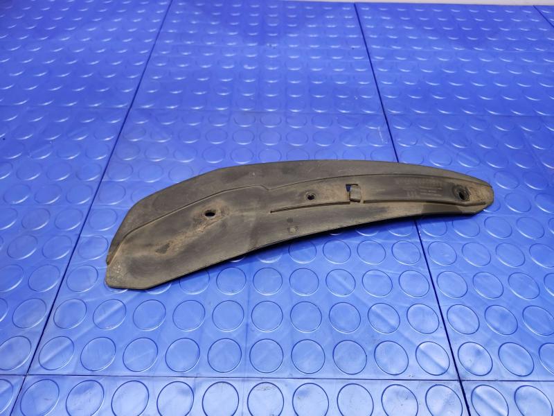 2014 Ford Mustang Misc Ebay Parts