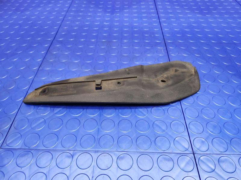 2014 Ford Mustang Misc Ebay Parts
