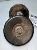1997 Ford F-350 Engine Belt Tensioner