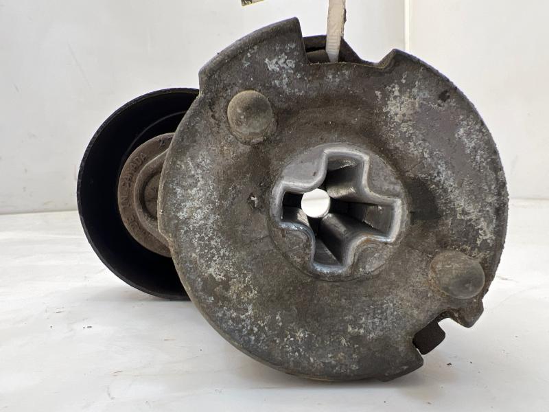 1997 Ford F-350 Engine Belt Tensioner