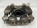 1999 - 2003 Saab 9-3 Front Brake Caliper LH Driver Side OEM 5055413