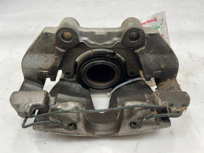 1999 - 2003 Saab 9-3 Front Brake Caliper LH Driver Side OEM 5055413