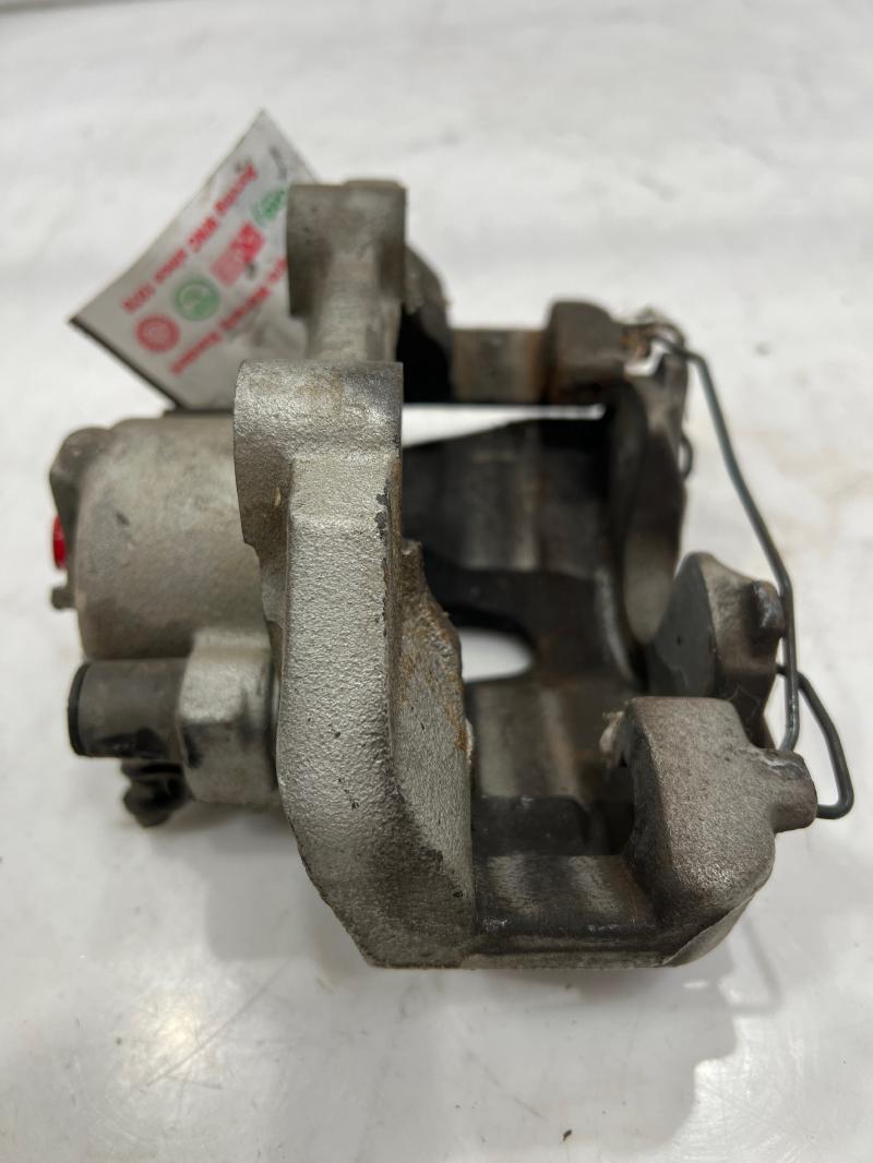 1999 - 2003 Saab 9-3 Front Brake Caliper LH Driver Side OEM 5055413