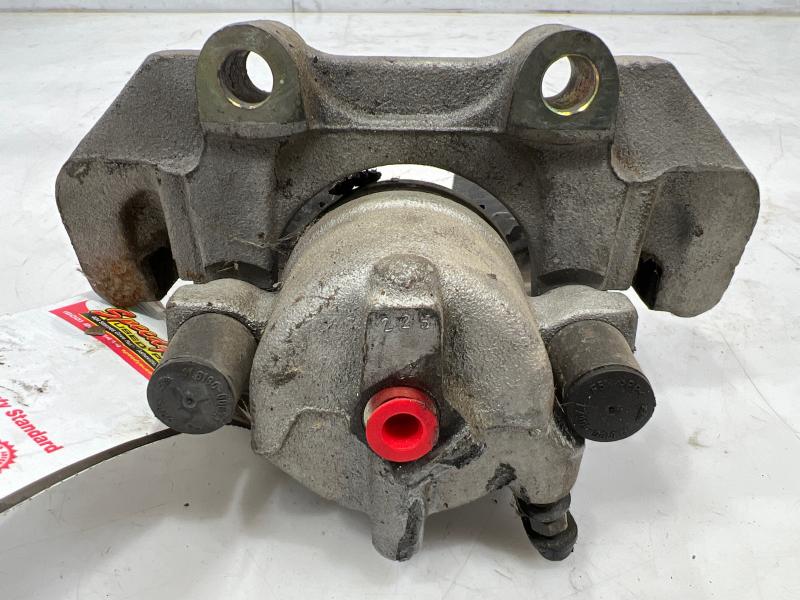 1999 - 2003 Saab 9-3 Front Brake Caliper LH Driver Side OEM 5055413