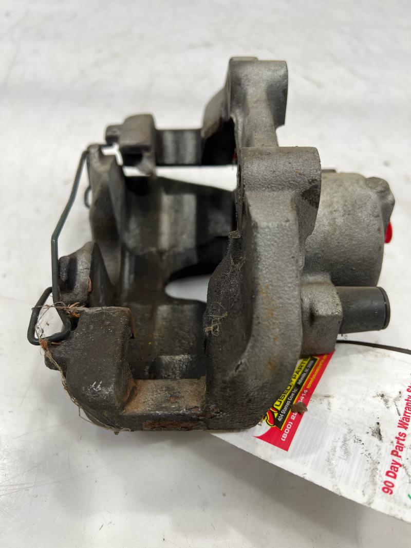 1999 - 2003 Saab 9-3 Front Brake Caliper LH Driver Side OEM 5055413