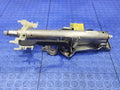 2017 MINI Cooper Steering Column