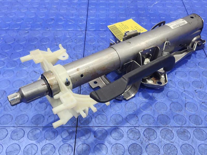 2017 MINI Cooper Steering Column