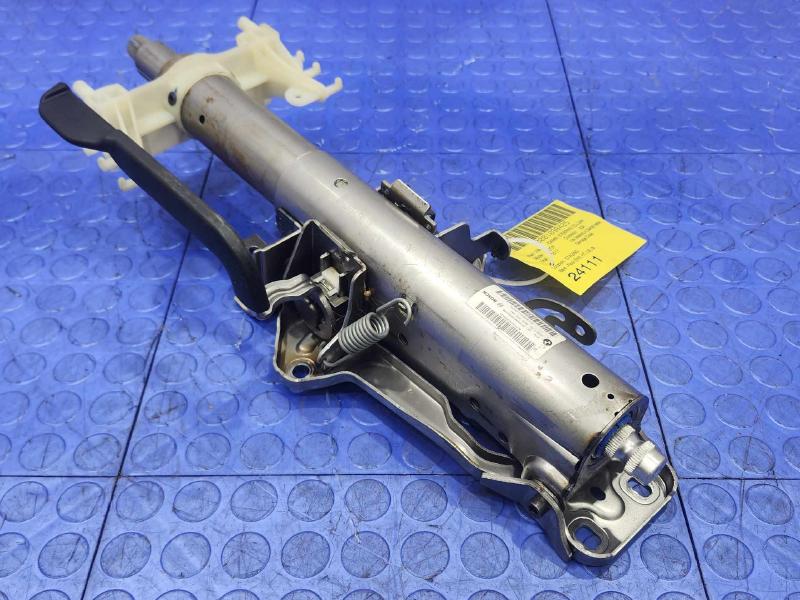 2017 MINI Cooper Steering Column